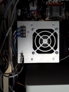 Thumbnail image of Fluidigm Polaris Single-Cell Research System & Accessories Lab