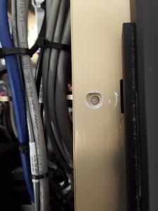 Thumbnail image of Fluidigm Polaris Single-Cell Research System & Accessories Lab