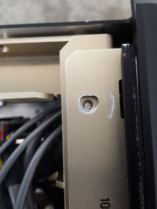 Thumbnail image of Fluidigm Polaris Single-Cell Research System & Accessories Lab