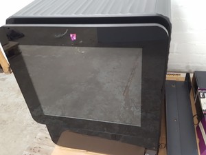 Thumbnail image of Fluidigm Polaris Single-Cell Research System & Accessories Lab
