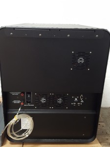 Thumbnail image of Fluidigm Polaris Single-Cell Research System & Accessories Lab