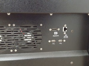 Thumbnail image of Fluidigm Polaris Single-Cell Research System & Accessories Lab