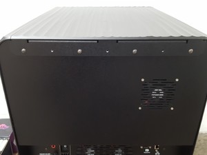 Thumbnail image of Fluidigm Polaris Single-Cell Research System & Accessories Lab