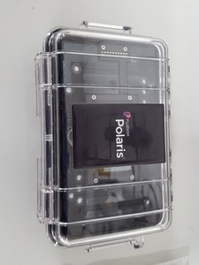 Thumbnail image of Fluidigm Polaris Single-Cell Research System & Accessories Lab