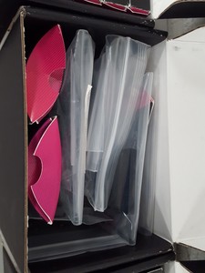 Thumbnail image of Fluidigm Polaris Single-Cell Research System & Accessories Lab