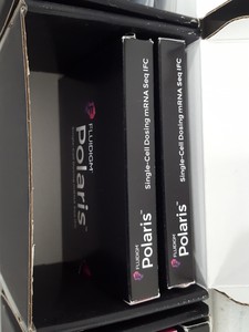 Thumbnail image of Fluidigm Polaris Single-Cell Research System & Accessories Lab