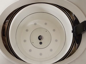 Thumbnail image of Beckman Coulter Optima XL-90 Ultra Centrifuge Lab