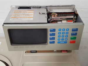 Thumbnail image of Beckman Coulter Optima XL-90 Ultra Centrifuge Lab
