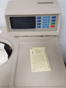 Thumbnail image of Beckman Coulter Optima XL-90 Ultra Centrifuge Lab