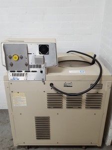 Thumbnail image of Beckman Coulter Optima XL-90 Ultra Centrifuge Lab