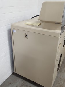 Thumbnail image of Beckman Coulter Optima XL-90 Ultra Centrifuge Lab