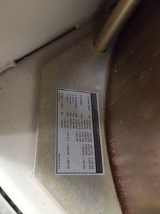 Thumbnail image of Beckman Coulter Optima XL-90 Ultra Centrifuge Lab