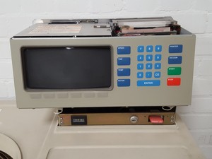 Thumbnail image of Beckman Coulter Optima XL-90 Ultra Centrifuge Lab