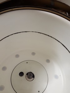 Thumbnail image of Beckman Coulter Optima XL-90 Ultra Centrifuge Lab
