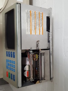 Thumbnail image of Beckman Coulter Optima XL-90 Ultra Centrifuge Lab