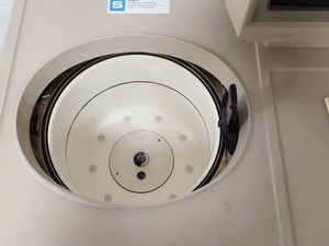Thumbnail image of Beckman Coulter Optima XL-90 Ultra Centrifuge Lab
