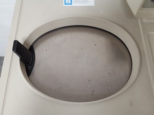 Thumbnail image of Beckman Coulter Optima XL-90 Ultra Centrifuge Lab