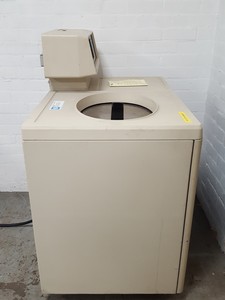 Thumbnail image of Beckman Coulter Optima XL-90 Ultra Centrifuge Lab