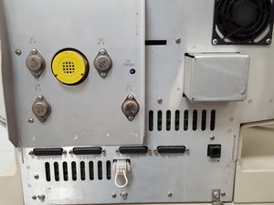 Thumbnail image of Beckman Coulter Optima XL-90 Ultra Centrifuge Lab