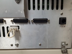 Thumbnail image of Beckman Coulter Optima XL-90 Ultra Centrifuge Lab