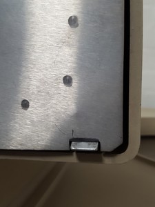 Thumbnail image of Beckman Coulter Optima XL-90 Ultra Centrifuge Lab
