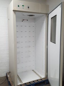 Image of item