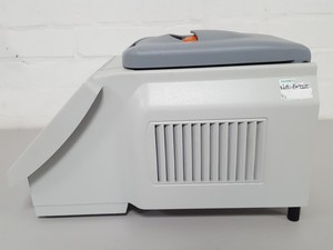 Thumbnail image of Techne Flexigene FFG02FSD Benchtop Thermal Cycler PCR Lab