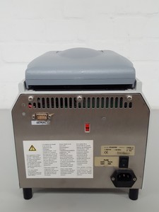 Thumbnail image of Techne Flexigene FFG02FSD Benchtop Thermal Cycler PCR Lab