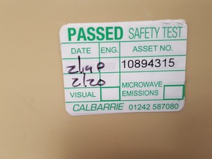 Image of item
