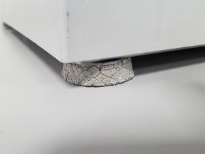 Thumbnail image of Eppendorf Concentrator 5301 Benchtop Centrifuge Lab