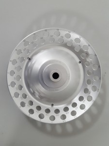 Image of item