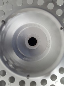 Thumbnail image of Eppendorf Concentrator 5301 Benchtop Centrifuge Lab