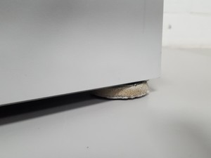Thumbnail image of Eppendorf Concentrator 5301 Benchtop Centrifuge Lab