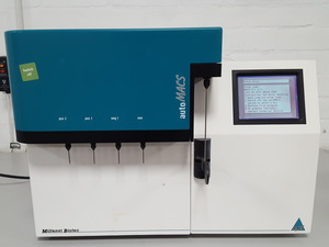 Image of item