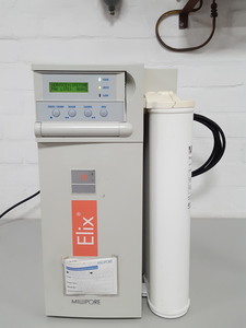 Image of item