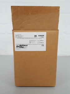 Image of item