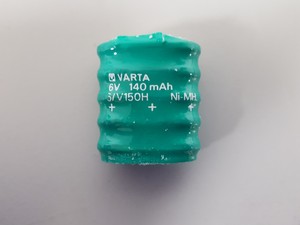 Thumbnail image of Bio-Hit 25-250ul Proline 12 Multi-Channel Mechanical Pipette Lab