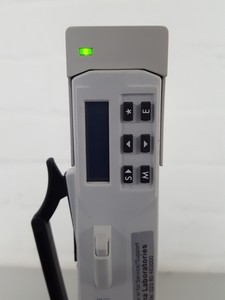 Thumbnail image of Bio-Hit 25-250ul Proline 12 Multi-Channel Mechanical Pipette Lab