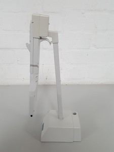 Thumbnail image of Bio-Hit 25-250ul Proline 12 Multi-Channel Mechanical Pipette Lab