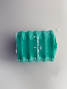 Thumbnail image of Bio-Hit 25-250ul Proline 12 Multi-Channel Mechanical Pipette Lab