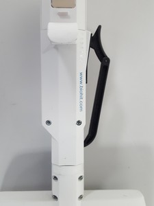 Thumbnail image of Bio-Hit 25-250ul Proline 12 Multi-Channel Mechanical Pipette Lab