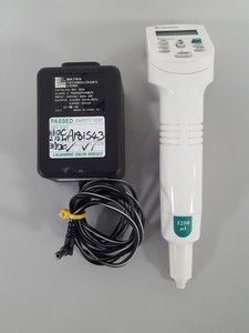 Image of item