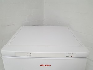 Image of item