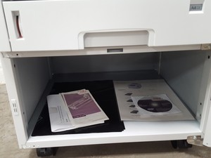 Thumbnail image of OKI C810 Digital Color Laser Printer Model No 4399021A.
