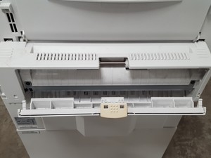 Thumbnail image of OKI C810 Digital Color Laser Printer Model No 4399021A.
