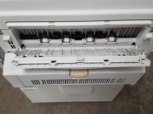 Thumbnail image of OKI C810 Digital Color Laser Printer Model No 4399021A.