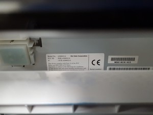 Thumbnail image of OKI C810 Digital Color Laser Printer Model No 4399021A.