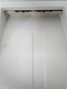 Thumbnail image of OKI C810 Digital Color Laser Printer Model No 4399021A.
