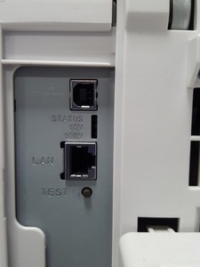 Image of item