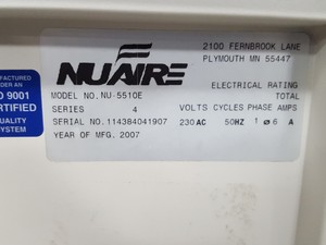 Image of item